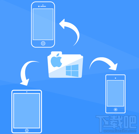 开心手机恢复大师怎么安装? 开心手机恢复大师安装图文教程