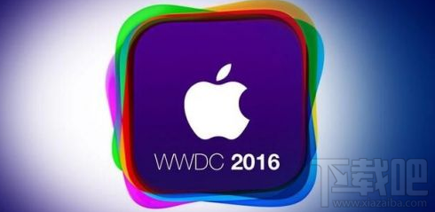 苹果手机无3d touch可以用ios10新通知功能吗?