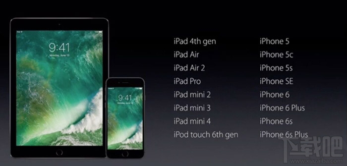 iOS10怎么升级?没有开发者账号也能升级iOS10?