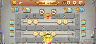 保卫萝卜3难点关卡有哪些 保卫萝卜3难点关卡打法汇总