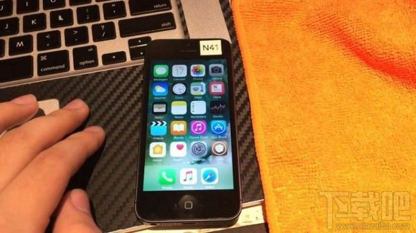 ios10怎么越狱?ios10越狱的方法