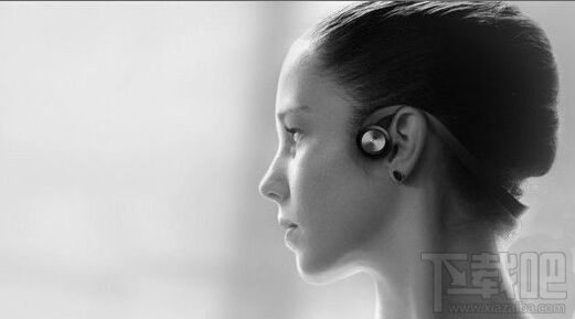 iPhone 7取消3.5mm耳机接口,苹果要出无线耳机EarPods