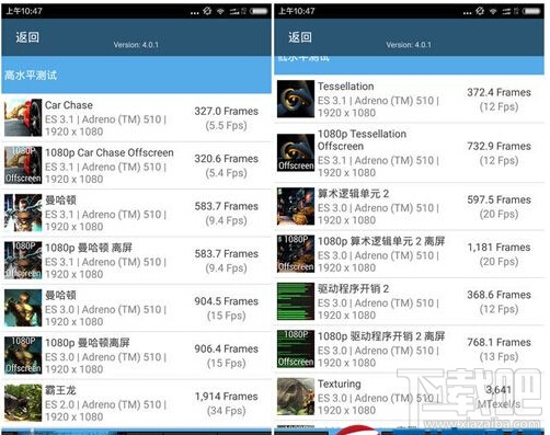 小米Max和华为Mate8哪个好 小米Max/华为Mate8区别对比