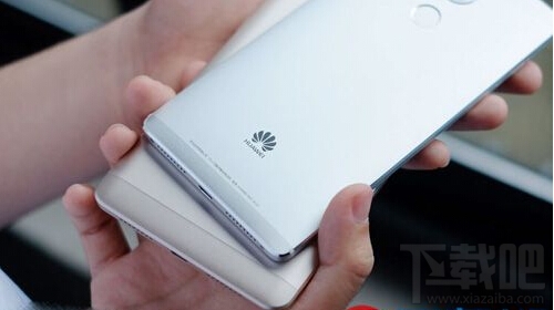 小米Max和华为Mate8哪个好 小米Max/华为Mate8区别对比