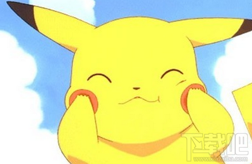 精灵宝可梦go道馆怎么挑战 精灵宝可梦go道馆挑战攻略