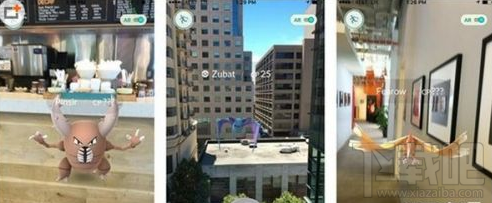 精灵宝可梦怎么进化 Pokemon go如何处理重复的精灵宝可梦