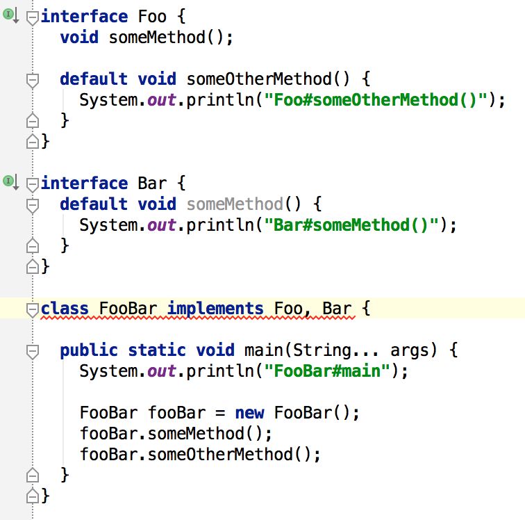 Java SE Development Kit8u60 正式版