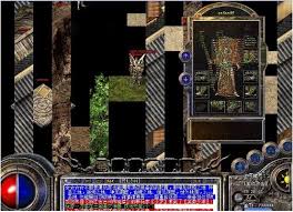 土城花屏补丁官方版