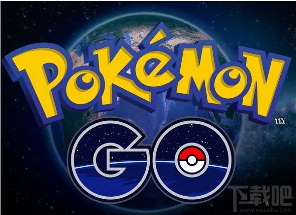 pokemon go各种属性详细介绍 精灵宝可梦GO龙系火系介绍