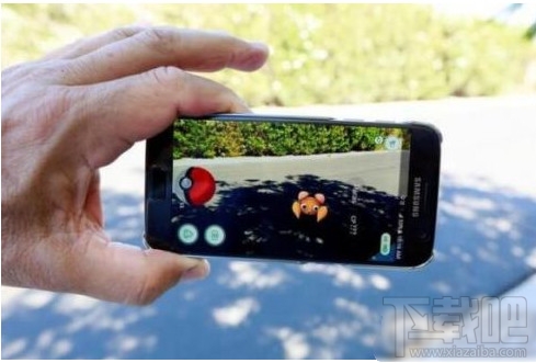 Pokemon go数据可以互通吗 精灵宝可梦go虫洞玩法介绍