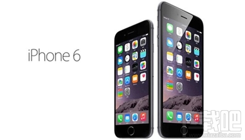 爱思助手怎么升级系统?iPhone越狱后可以升级吗?