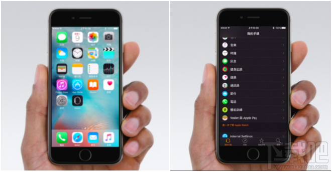 详细教学:Apple Watch如何使用Apple Pay完成支付!