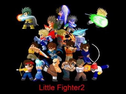 小朋友齐打交2单机版