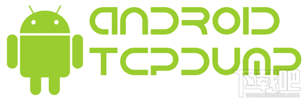 Android竞品分析工具有哪些? Android竞品分析工具那个更好?