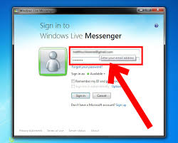 MSNPlus3.1.2.943 官方版