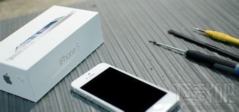 苹果越狱具体有什么好处?苹果越狱的优缺点分析