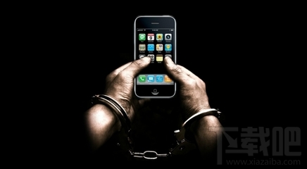 苹果越狱具体有什么好处?苹果越狱的优缺点分析