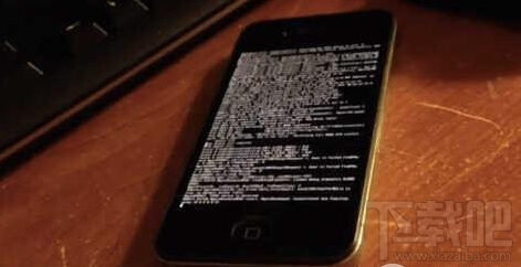 苹果越狱是什么意思?iPhone越狱有什么好处?iPhone6s越狱和不越狱有什么区别