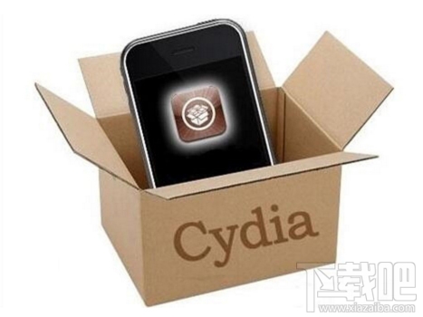 iOS9.3.3越狱成功!PP盘古越狱图标可以删除吗?