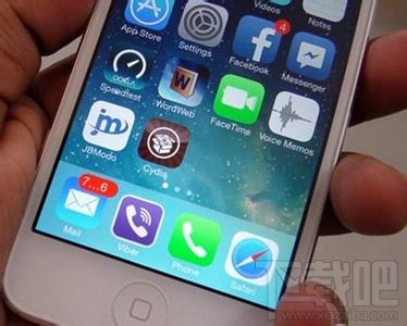 PP盘古越狱工具怎么用?PP盘古越狱助手怎么越狱iOS9.3.3?