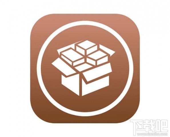 iOS9.3.3越狱工具遇到的5大问题!你有遇到吗?