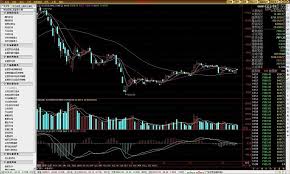 广发证券金管家至强版7.55 官方版