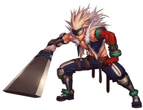 地下城与勇士DNF单机版免费版