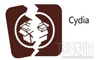 iOS9.3.3越狱后提示内存已满,出现红字failed in buffer_write(fd) (8, ret=-1)