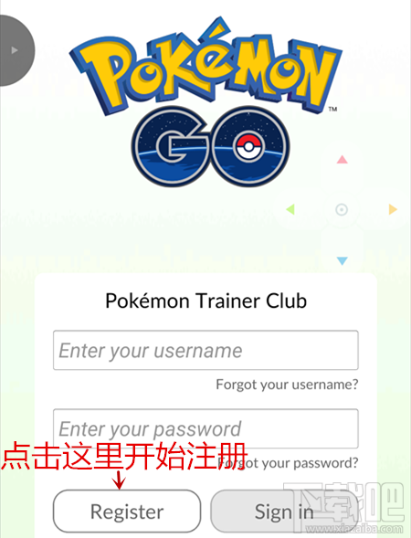 安卓用户福音!Pokemon Go懒人版登录!免去很多繁琐的安装!