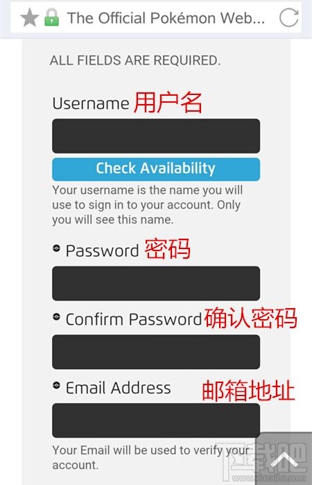 安卓用户福音!Pokemon Go懒人版登录!免去很多繁琐的安装!