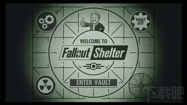 辐射避难所汉化版崩溃问题解决方法