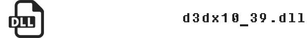 d3dx10_39.dll下载9.24.949.2307 官方版