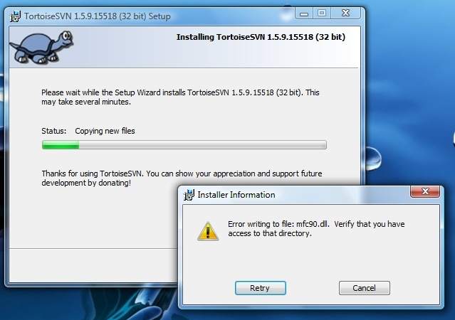mfc90.dll下载9.0.30729.6161 官方版