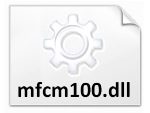 mfcm100.dll下载10.0.40219.325 官方版