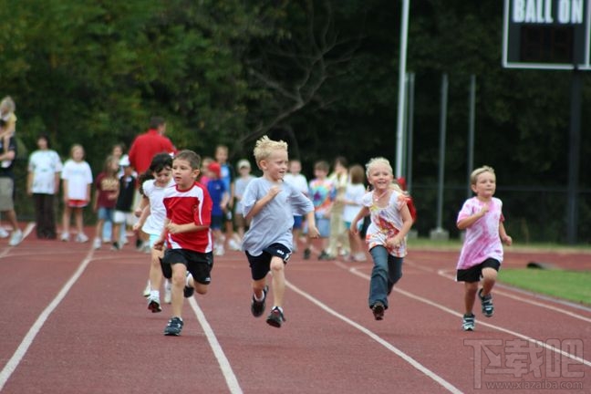 如何在微信运动排行榜中排名第一?在微信运动排行榜中排名第一的方法