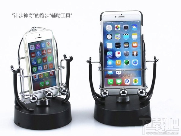 如何在微信运动排行榜中排名第一?在微信运动排行榜中排名第一的方法