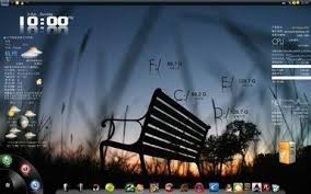 Win7界面仿真器 官方版