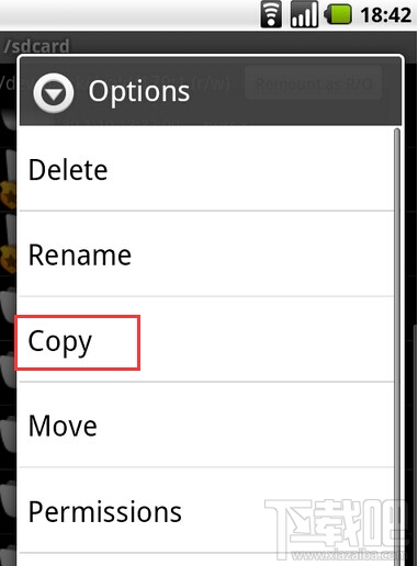 busybox验证失败怎么办