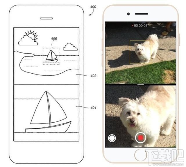 新一代iPhone7 Plus双摄像头怎么样?苹果iPhone7 Plus双摄像头一大一小?
