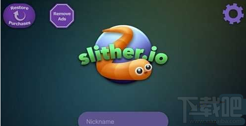 贪吃蛇大作战躲避方法 夹缝求生优秀方式