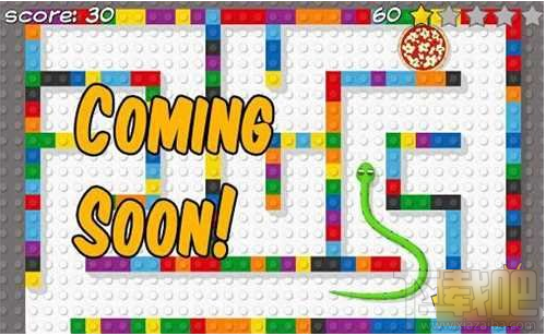 贪吃蛇大作战皮肤换取方式 贪吃蛇大作战快速换皮肤