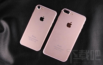 iPhone苹果7怎么预定预约的?苹果iphone7官网预定地址