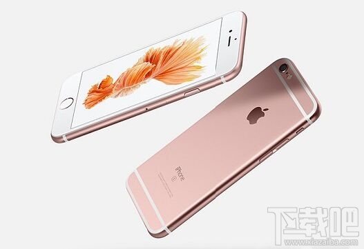 iPhone如何以旧换新?iPhone 6s换iPhone7教程