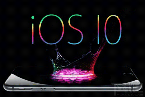 iOS9用户注意!iOS9.3.5将不能再降级