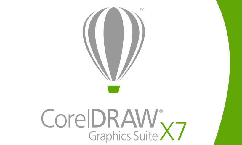 CorelDRAW X717.0.0.491 中文版