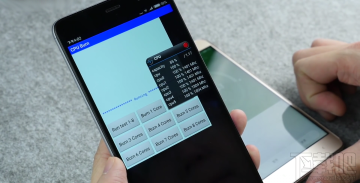 iOS系统的后台是怎么样的?iOS系统后台运行机制是什么