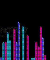 轰炸机游戏2.9 绿色版