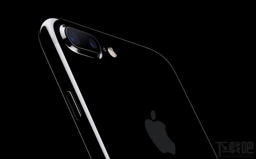 亮黑色iPhone7/7 Plus为什么总是缺货?亮黑色iPhone7/7 Plus缺货原因