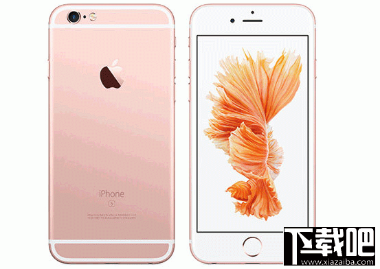 iPhone6s和iPhone7究竟买哪一个好?