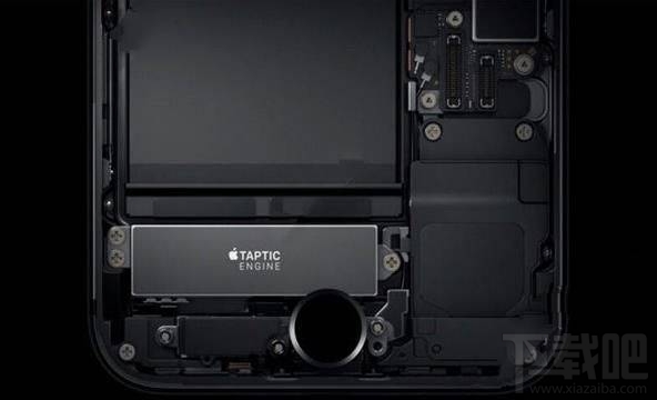 iPhone7 Home键失灵怎么办?iPhone7虚拟Home键怎么用